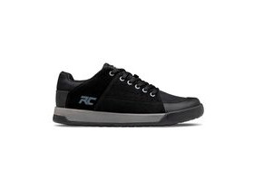 Ride Concepts Livewire Shoes 2022 Black