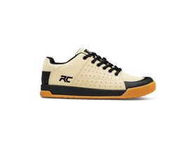 Ride Concepts Livewire Shoes 2022 Sand / Black