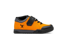 Ride Concepts TNT Shoes 2022 Clay