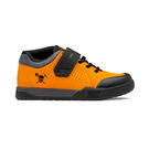 Ride Concepts TNT Shoes 2022 Clay 