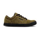 Ride Concepts Vice Shoes 2022 Olive 