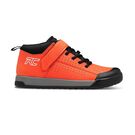 Ride Concepts Wildcat Shoes 2022 Red 