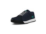 Ride Concepts Livewire Women's Shoes Navy / Teal click to zoom image