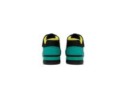 Ride Concepts Traverse Women's Shoes Teal / Lime click to zoom image