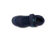 Ride Concepts Wildcat Women's Shoes Navy / Teal click to zoom image