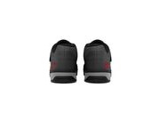 Ride Concepts Transition Shoes Charcoal / Red click to zoom image