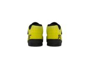 Ride Concepts Transition Shoes Lime / Black click to zoom image