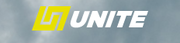 UNITE COMPONENTS logo
