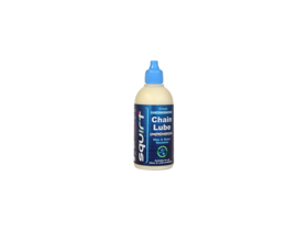 Squirt Low Temperature Chain Lube 120ml