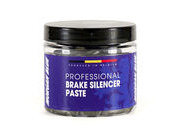 Morgan Blue Brake Silencer Paste 200ml click to zoom image
