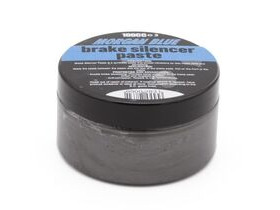 Morgan Blue Brake Silencer Paste 100ml