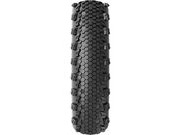 Vittoria Terreno Dry 31-622 Cyclocross anth-blk-blk G2.0 click to zoom image