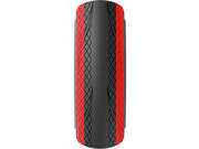 Vittoria Rubino Pro IV 700x25c Fold Black Red G2.0 click to zoom image