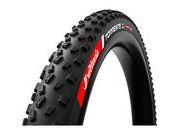 Vittoria TYRE Vit Torrente Race 29x2.40 Black 