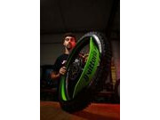Vittoria Air-Liner Protect Downhill 27.5" x 2.4-2.6" click to zoom image