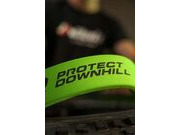 Vittoria Air-Liner Protect Downhill 27.5" x 2.4-2.6" click to zoom image