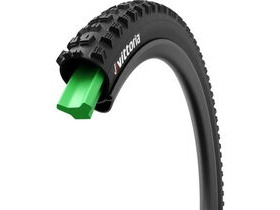 Vittoria Air-Liner Protect Downhill 29" x 2.4-2.6"
