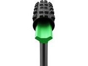 Vittoria Air-Liner Protect Downhill 29" x 2.4-2.6" click to zoom image