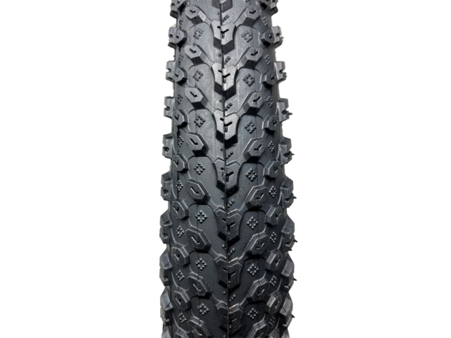 ARISUN TYRES Victory 20" x 2.0" click to zoom image