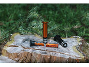Granite Granite Stash RCX Tool Kit with Compression Plug click to zoom image