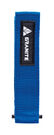 Granite ROCKBAND Carrier Belt Strap 450mm 450mm Blue  click to zoom image