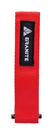 Granite ROCKBAND Carrier Belt Strap 450mm 450mm Red  click to zoom image