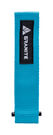 Granite ROCKBAND Carrier Belt Strap 450mm 450mm Turquoise  click to zoom image