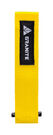 Granite ROCKBAND Carrier Belt Strap 450mm 450mm Yellow  click to zoom image