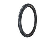 HUTCHINSON TYRES Griffus Racing Lab MTB Tyre 27.5" 2.40", Tubeless Ready Black  click to zoom image