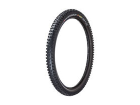 HUTCHINSON TYRES Griffus MTB Tyre Folding Bead 27.5x2.50, 66 TPI