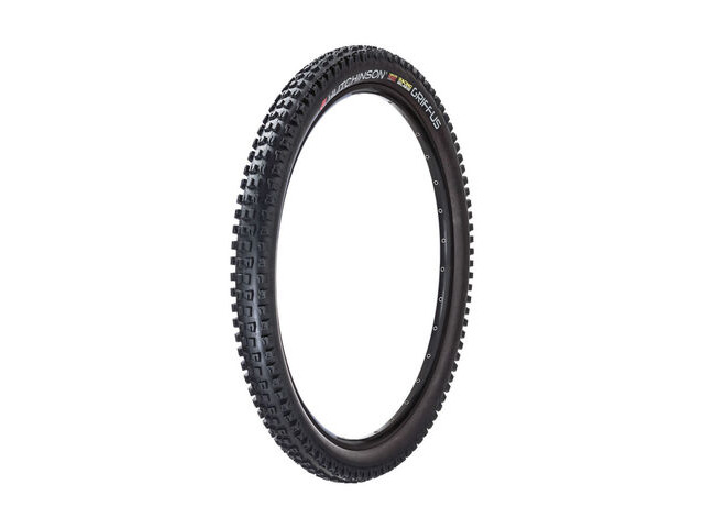 HUTCHINSON TYRES Griffus MTB Tyre Folding Bead 27.5x2.50, 66 TPI click to zoom image