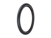 HUTCHINSON TYRES Griffus MTB Tyre Folding Bead 27.5x2.50, 66 TPI 2020