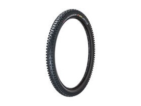 HUTCHINSON TYRES Griffus MTB Tyre Folding Bead 29x2.40, 66 TPI