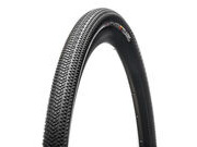 HUTCHINSON TYRES Touareg Gravel Tyre 700C 2020