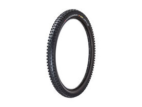 HUTCHINSON TYRES Griffus MTB Tyre Wire Bead 27.5x2.50, 33 TPI
