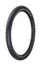 HUTCHINSON TYRES Griffus MTB Tyre Wire Bead 27.5x2.50, 33 TPI 2021