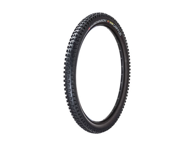 HUTCHINSON TYRES Griffus MTB Tyre Folding Bead 29x2.50, 66 TPI click to zoom image