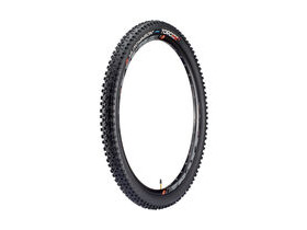 HUTCHINSON TYRES Toro MTB Tyre 29 x 2.35, 66 TPI