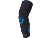 SEVEN IDP Severn Protection Sam Hill Knee Pads 