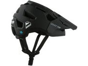 SEVEN IDP Project .21 Trail in Matte Black 