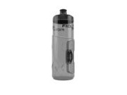 Fidlock TWIST Bottle ONLY TWIST Technology, magnetic guide, BPA-Free, Dishwasher safe (Requires bottle connector) 