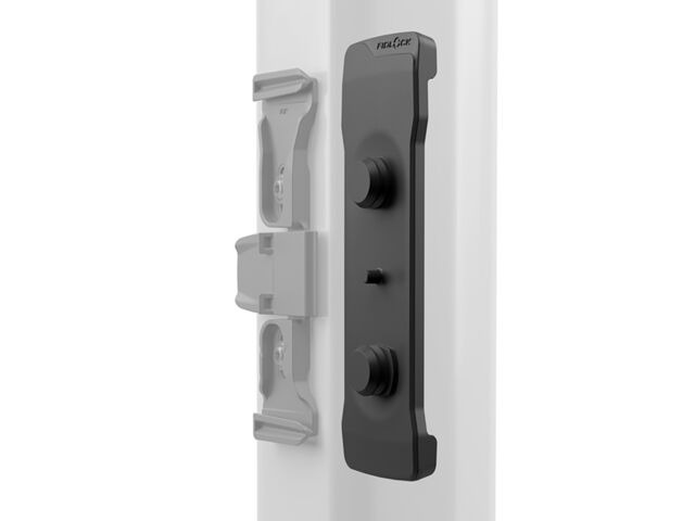 Fidlock TWIST Base for BPM Battery TWIST base for batter holder BPM click to zoom image