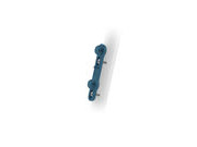 Fidlock TWIST Bike Base ONLY Replacement TWIST Bike base only - fits to bike/frame waterbottle mounts 