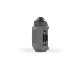 Fidlock TWIST Bottle ONLY TWIST Technology, magnetic guide, BPA-Free, Dishwasher safe (Requires bottle connector)