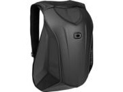 OGIO No Drag Mach 3 motorcycle backpack 