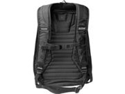 OGIO No Drag Mach 1 motorcycle backpack click to zoom image