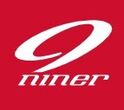 View All NINER BIKES Products
