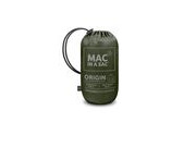 MAC IN A SAC Origin 2 Jacket Khaki click to zoom image