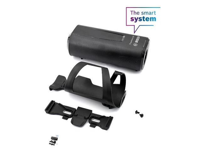 BOSCH PowerMore 250 Kit  ( BBP3620 ) click to zoom image