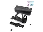 BOSCH PowerMore 250 Kit  ( BBP3620 ) 